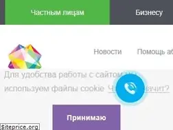 Sites similar to navigatorlife.ru