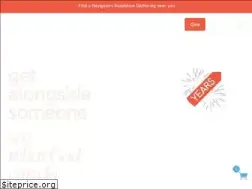 Sites similar to navigators.co.uk