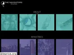 Sites similar to navigators.org.sg