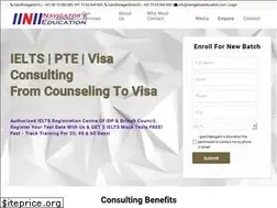 Sites similar to navigatorseducation.com