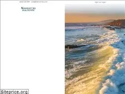 Sites similar to navigatorsrealestate.com