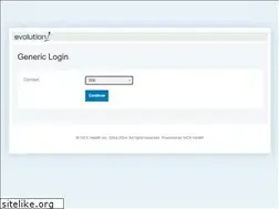 Sites similar to navigatorsuite.com
