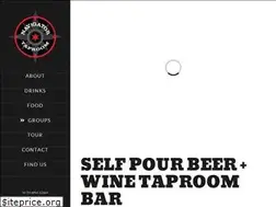 Sites similar to navigatortaproom.com