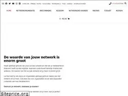 Sites similar to navigerennaardetop.nl
