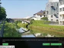 Sites similar to naviglireloading.eu