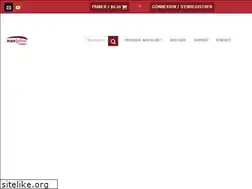 Sites similar to navigloo.com