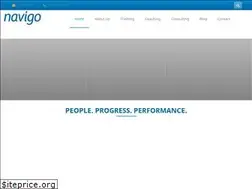 Sites similar to navigo.ca