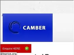 Sites similar to navigonlp.com