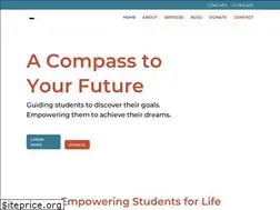 Sites similar to navigoprep.com