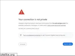 Sites similar to navigue.com