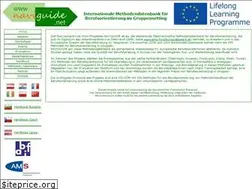 Sites similar to naviguide.net