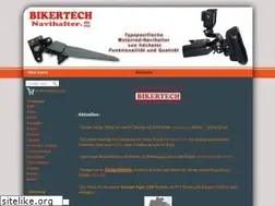 Sites similar to navihalter.de