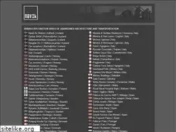 Sites similar to navik.de