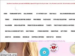 Sites similar to navika.com