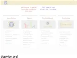 Sites similar to navika.org