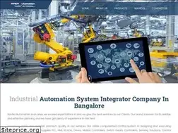 Sites similar to navikaautomation.com