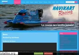 Sites similar to navikart.com