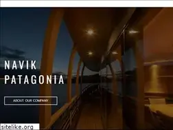 Sites similar to navikchile.com