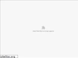 Sites similar to navikid.net