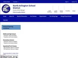Sites similar to navikings.org