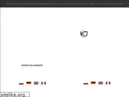 Sites similar to navikom.pl