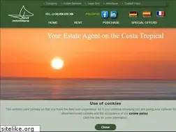 Sites similar to navil.es