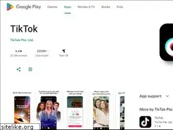 Sites similar to naviloop.com