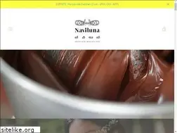 Sites similar to naviluna.in