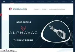 Sites similar to navilystmedical.com