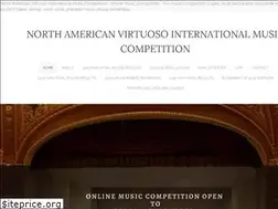 Sites similar to navimc.org