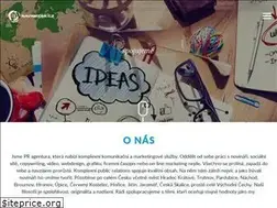 Sites similar to navimedia.cz