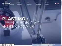 Sites similar to navimo.com