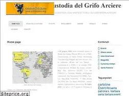 Sites similar to navimondo.it