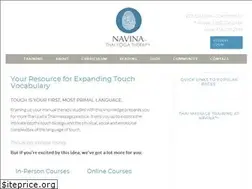 Sites similar to navina.ca