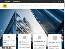 Sites similar to navina.info
