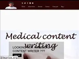 Sites similar to navinadhikari.com.np