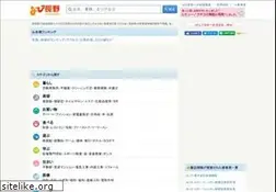 Sites similar to navinagano.com