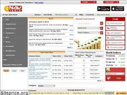 Sites similar to navindia.com