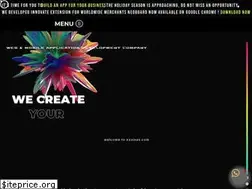 Sites similar to navines.com