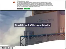 Sites similar to navingo.net