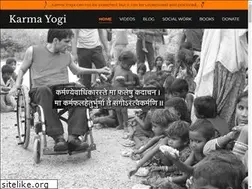 Sites similar to navingulia.com