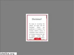Sites similar to navinhousing.com
