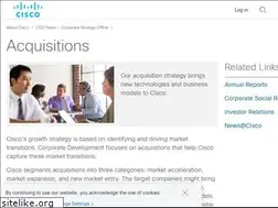 Sites similar to navini.com