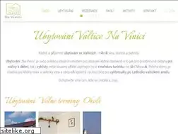 Sites similar to navinici.cz