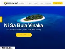Sites similar to navinifiji.com.fj