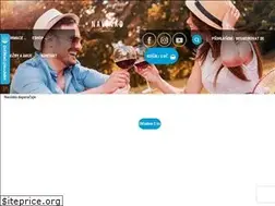 Sites similar to navinko.cz