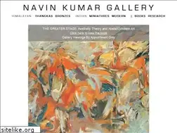 Sites similar to navinkumar.com