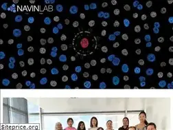 Sites similar to navinlab.com