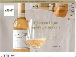 Sites similar to navino.ca