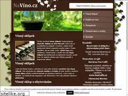 Sites similar to navino.cz